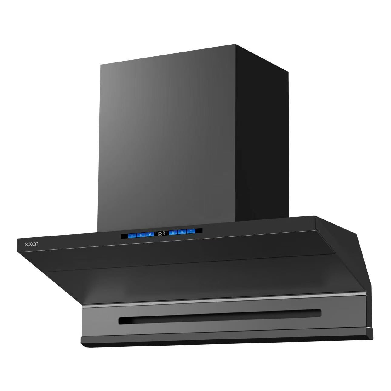 AY965 Range Hood