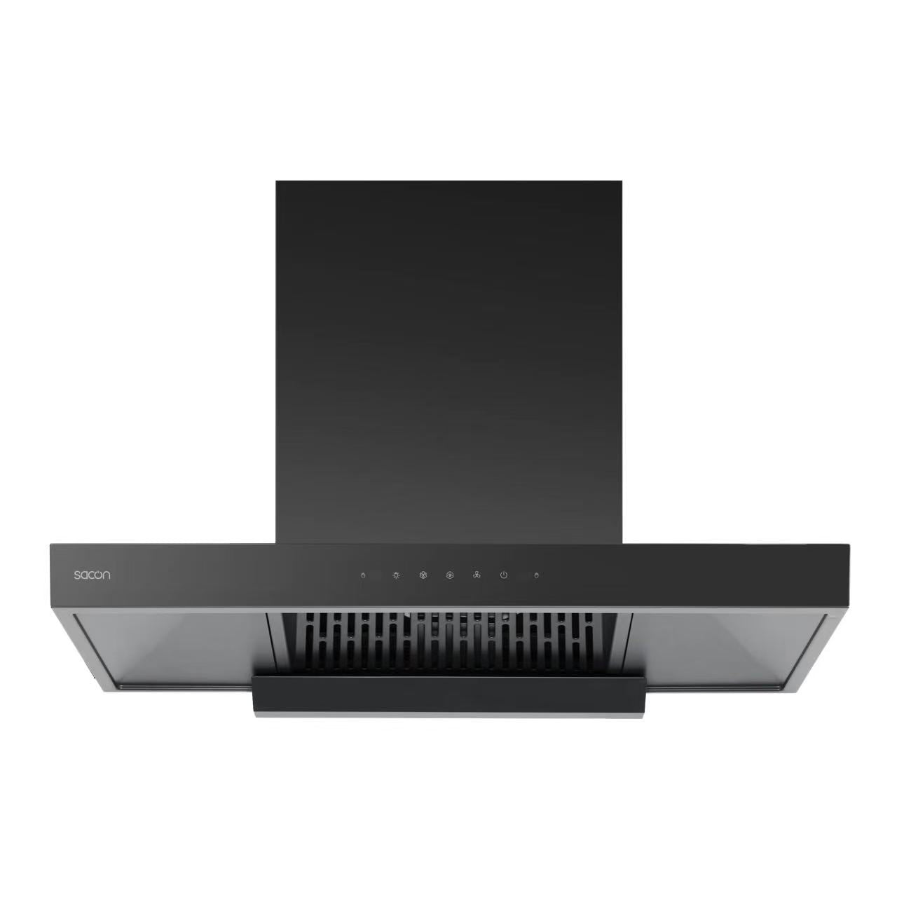 T810 Range Hood