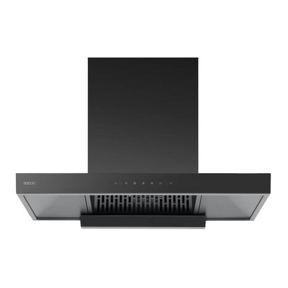 T810 Range Hood