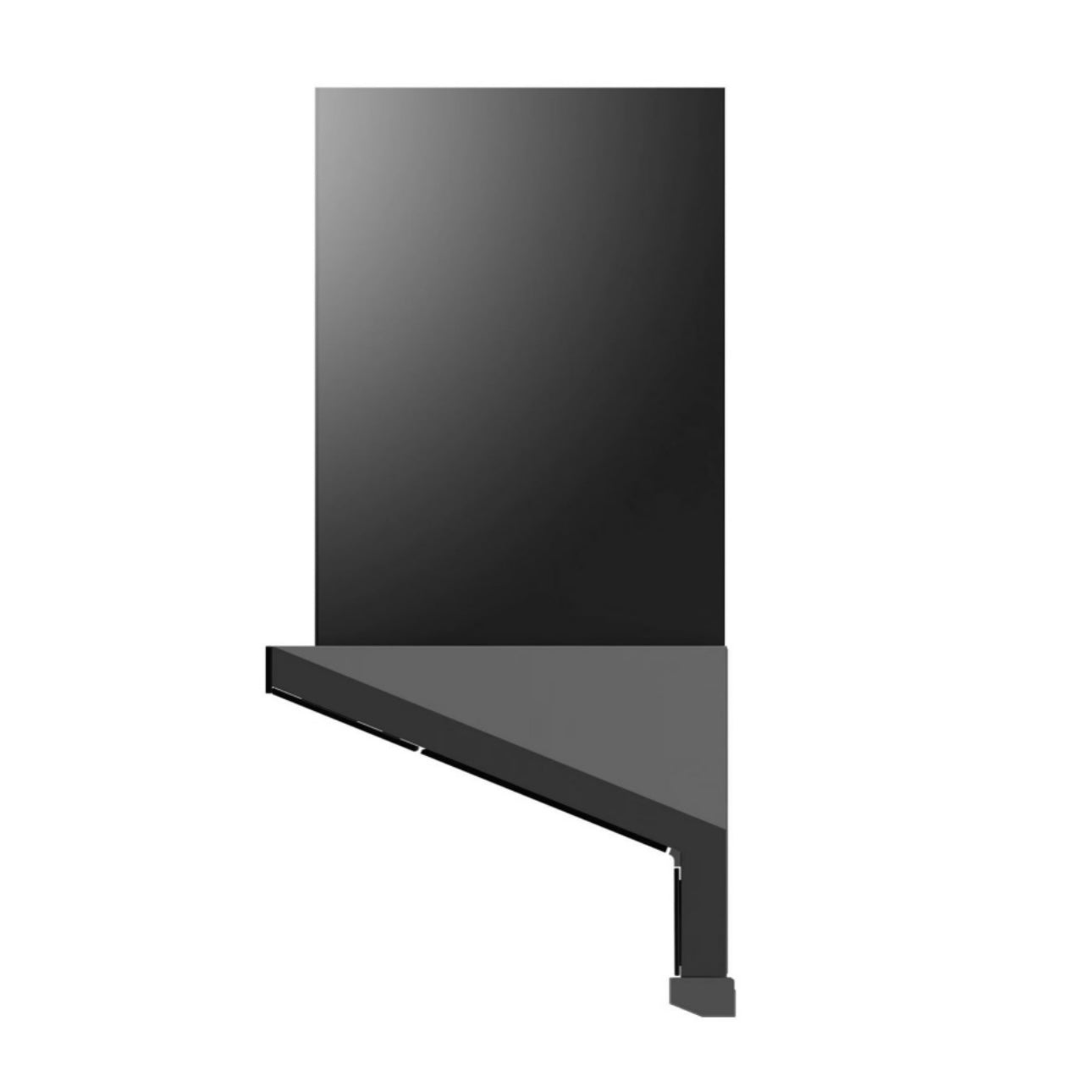 AY966G Range Hood
